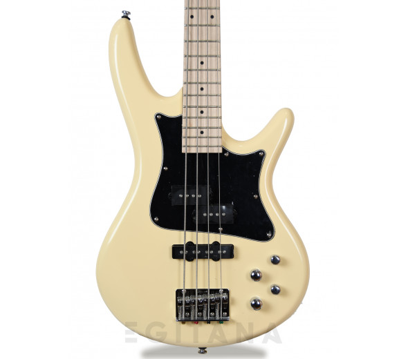 Ibanez SRMD200K-VWH Ibanez SRMD200K-VWH
